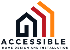 Accessible Home Designs and Installations